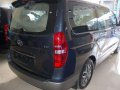 Grand Starex Van Modern Special Alphard Super Grandia LXV-1