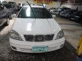 Nissan Sentra 2010 Automatic Gasoline P395,000 for sale -0