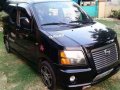 First Owned 2000 Suzuki Solio 1.3 Wagon R For Sale-0