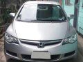 2006 Honda Civic 1.8 S-0