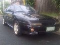 Top Of The Line Mazda Astina 1997 For Sale-0