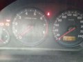 Honda Civic VTi 2002 model MT for sale-8