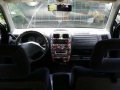 First Owned 2000 Suzuki Solio 1.3 Wagon R For Sale-1