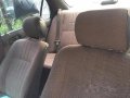 For sale Toyota Corolla 1995-0