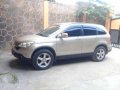 Honda CRV 2008 matic all power nothing to fix mitsubishi toyota mazda-9