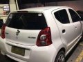 Suzuki celerio 2011 for sale-1