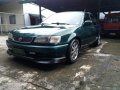 For sale Toyota Corolla 1999-2