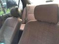 1995 toyota corolla for sale-0