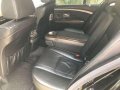 2007 BMW 730i alt Mercedes benz lexus volvo audi jaguar-2
