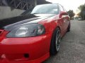 Honda civic 2000-0