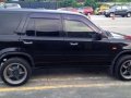 Honda CRV gen 1 for sale-2