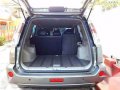 2011 Nissan Xtrail AT 4x2 Low Mileage Very Fresh 2008 2009 2010 2012-7