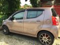 Suzuki Celerio-3