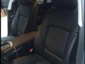 2012 BMW 730d Local Unit Very Fresh 8000 km with Waldo Kits and Mags-7