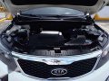 Kia Sorento EX CRDi Diesel AT 2FAST4U for sale-1