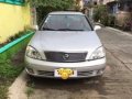 For sale Nissan Sentra-0