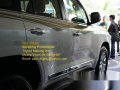 2018 Toyota Land Cruiser Full Option V8 for sale -5