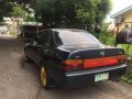 1995 toyota corolla for sale-1