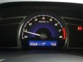 2006 Honda Civic 1.8 S-5