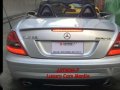 2006 Mercedes Benz SLK 350 AMG Full Package Full Options-11