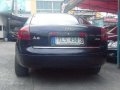 2003 Audi A6 2.4 V6 Automatic Gas - Automobilico SM City Bicutan-2