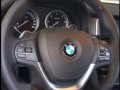 2016 Brandnew BMW X4 20 Gas Local Unit Purchase-2