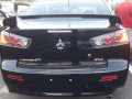 2015 Mitsubishi Lancer EX GTA 20 Automobilico for sale -2