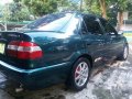 For sale Toyota Corolla 1999-4