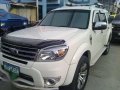 Ford Everest 2013 Manual 2014 Fortuner mux Montero Innova 2017 Ranger-3