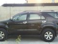 2005 toyota fortuner g 4x2 automatic acquired 2006-3