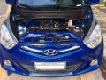 Hyundai Eon 2016 GLS-10