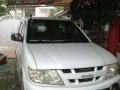 Perfect Condition 2007 Isuzu Crosswind XT For Sale-0