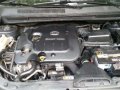 2009 kia carens mpv 2010 2011 2012 accent grand livina-8