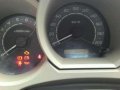 2005 Toyota hilux - Automatic gasoline for sale-10