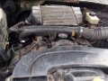 Kia Grand Sportage 4x4 manual-3