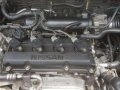 2008 Nissan Xtrail 4x2 -rav4 innova fortuner forester crv revo cx5 cx7-6