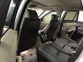 For sale Land Rover Range Rover 2017-6