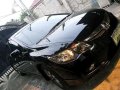 2011 Honda Civic Fd 1.8s i-Vtec Manual trns.-4