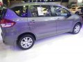 Suzuki Ertiga 2018 HOT DEALS 60k ALL IN !!-3