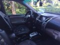 2011 Montero Gls v AT 4x2-3