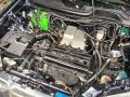 Honda CRV gen 1 for sale-5