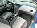 Perfect Condition 2012 Chevrolet Cruze MT For Sale-3