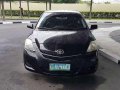 2009 Toyota Vios 13E Manual-1