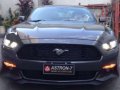 2016 Brandnew Ford Mustang 36L V6 FULL Options-1