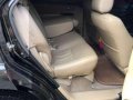 2013 toyota fortuner gas not 2012 2014 2015-5