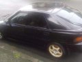 Top Of The Line Mazda Astina 1997 For Sale-3