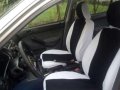 Honda Civic VTi 2002 model MT for sale-5