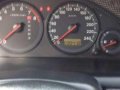 honda civic dimension 2003 automatic-4