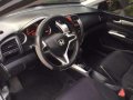 Honda City 2010 1.5E AT-5