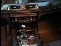 2012 BMW 730d Local Unit Very Fresh 8000 km with Waldo Kits and Mags-4